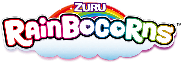 Rainbocorns