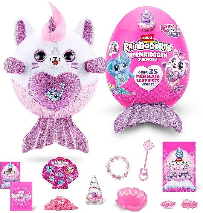 Weiand dual-plane intake on engine